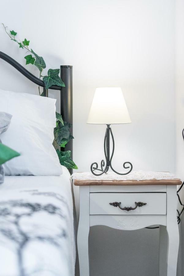 New Studio Apartment Teba Ντουμπρόβνικ Εξωτερικό φωτογραφία